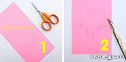 ��С�r�������w���Ŀ�Ƭ�OӋ