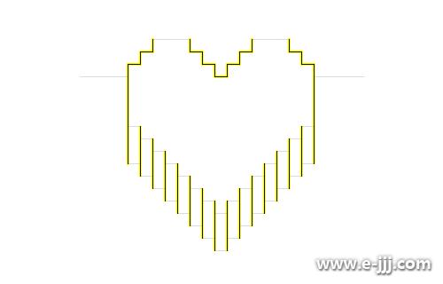 ��С�r�������w���Ŀ�Ƭ�OӋ