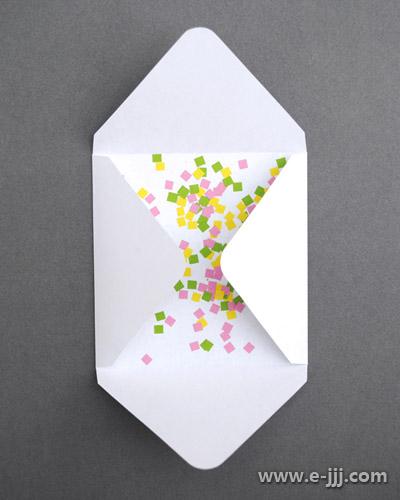 ��С�r�������w���Ŀ�Ƭ�OӋ