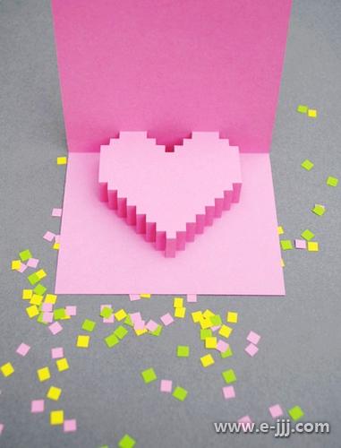 ��С�r�������w���Ŀ�Ƭ�OӋ