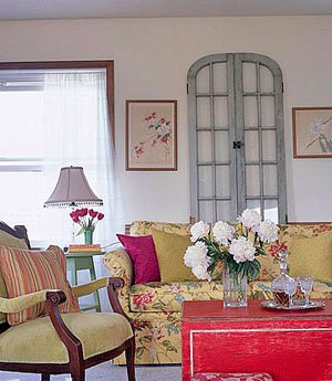 ʡ�rʡ�Xʡ��С���͉����b�DIY