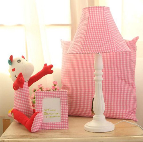 һҊ�A�ĵ��_������ 15����I(l��ng)N����c���ɐۼ�