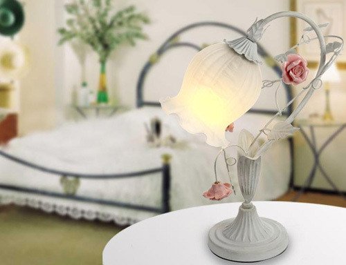 һҊ�A�ĵ��_������15����IN����c���ɐۼ�