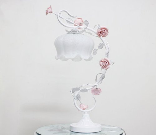 һҊ�A�ĵ��_������15����IN����c���ɐۼ�