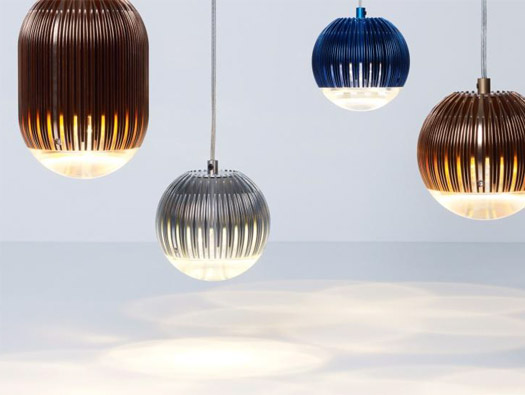 ����ʮ����U�յ��� �c��ҹ��