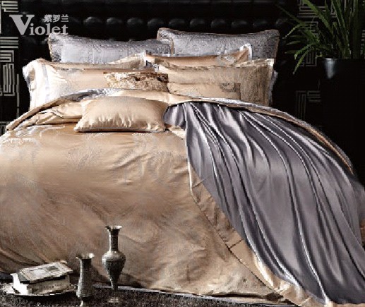 紫羅蘭春夏新品:唯美極光