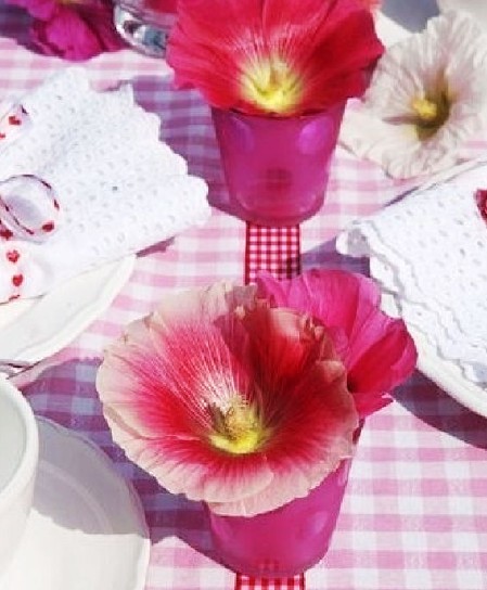 �����ø����b�c���µĜ�ܰС��