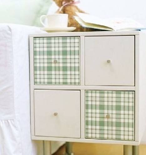 �����ø����b�c(di��n)���µĜ�ܰС��