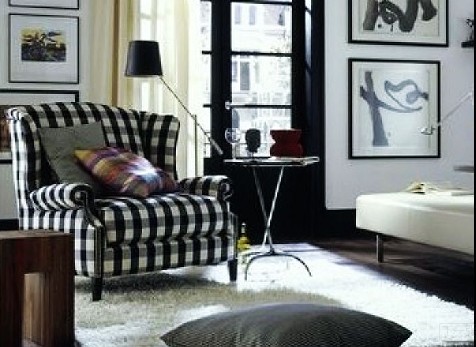 �����ø����b�c���µĜ�ܰС��