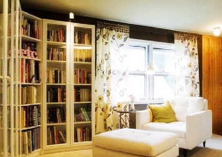 С�����b�޽������Ψ������x�^