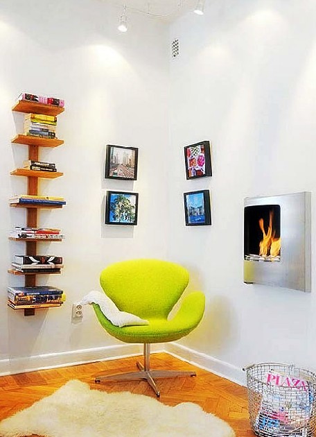 С�����b�޽������Ψ������x�^(q��)