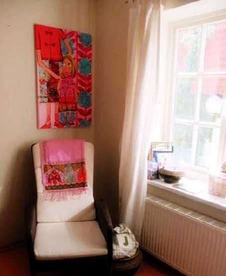 С�����b�޽������Ψ������x�^