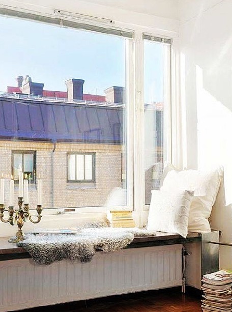 С�����b�޽������Ψ������x�^(q��)