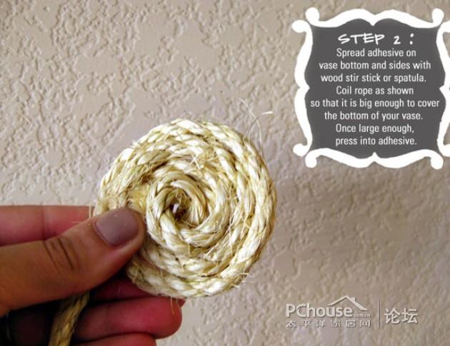 ��diy�_(d��)�ˡ����K���b�͸��������ƿ