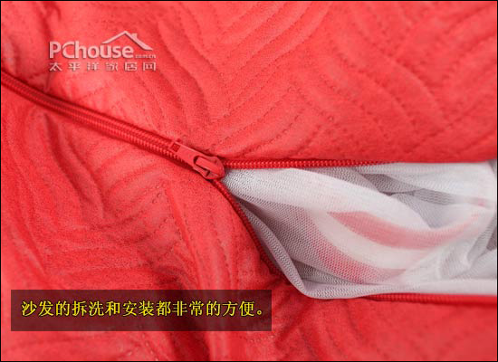 四款懶人沙發導購 宅家一族必備神器四款懶人沙發導購