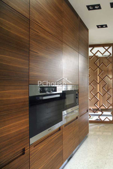 �w�ǹ�Ԣ���´������A��픘ǿ��g������