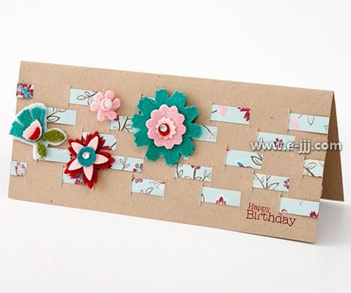 ������������տ��ͽo���(��i)����