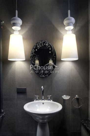 �w�ǹ�Ԣ���´������A��픘�������g������