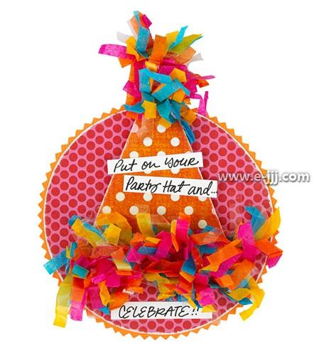 ������������տ��ͽo��۵���