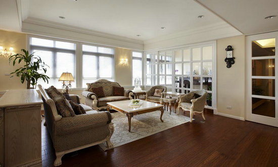 ��Ȼ��ܰ�������ʽ�l���L��֮��