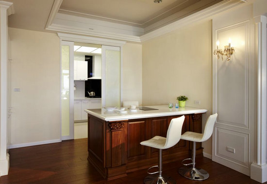 ��Ȼ��ܰ�������ʽ�l(xi��ng)���L(f��ng)��֮��