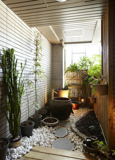 ��Ȼ��ܰ�������ʽ�l(xi��ng)���L��֮��