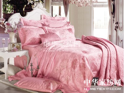 多多愛家紡:品質為根、人才為本