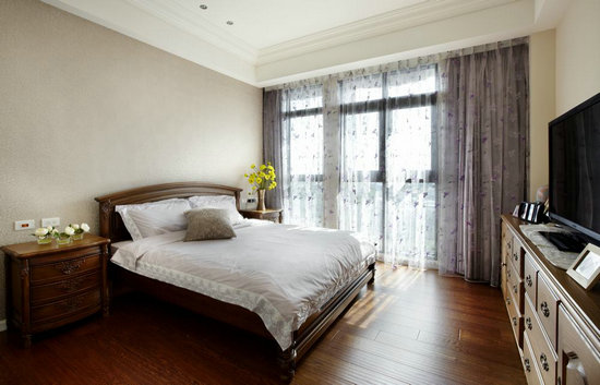 ��Ȼ��ܰ���(h��)����ʽ�l(xi��ng)���L(f��ng)��֮�ң�����