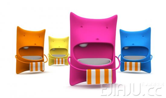 ���ȡ����ɐ۵Ĺ֫FϴĘ��