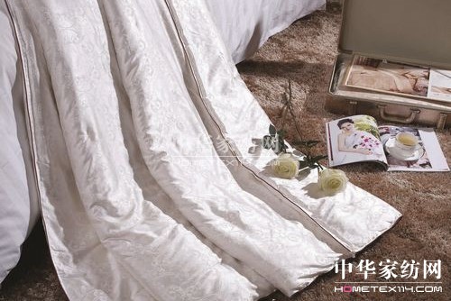 貝多絲電子商城試營半年迎來團(tuán)購