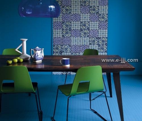 �͏d����ɫ�������������