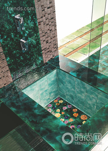 ���u��شu��С���g����