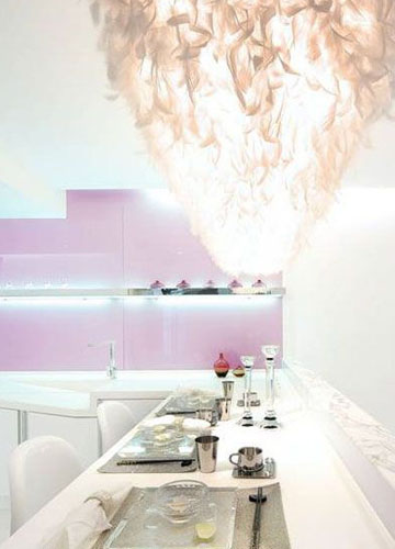 ��ɫ�{(di��o)+���� �ɾ�ͨ͸���m�҈@