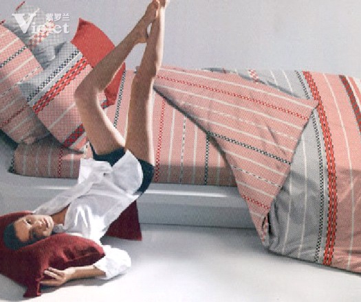 ���_�m������Ʒ����������