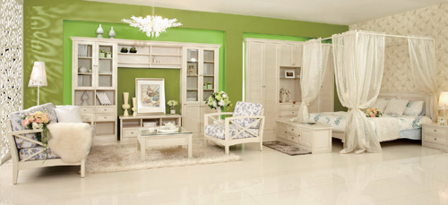 ���s�A���ζ���L