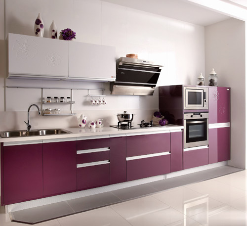 ���s�A���ζ���L