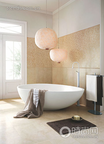 ���u��شu��С���g����