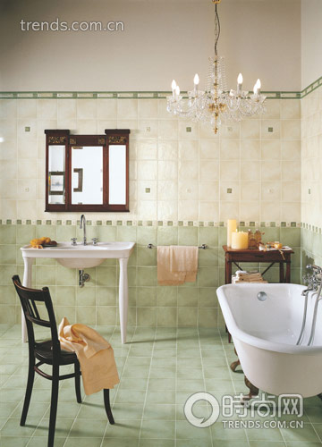 ���u��شu��С���g����