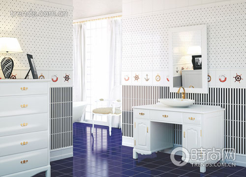 ���u��شu��С���g����