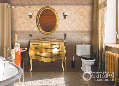 ���u��شu��С���g����