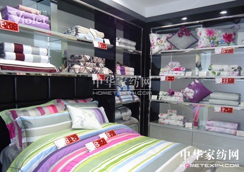 ���_�m���������e�С��_��ޫI(xi��n)