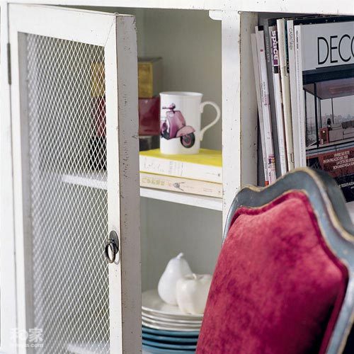 ����f�Ҿ�ע������ʬF����Ӵθ�