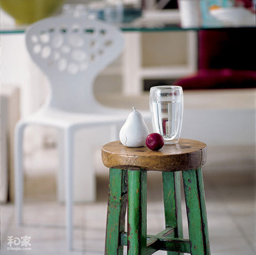 ����f�Ҿ�ע������ʬF����Ӵθ�