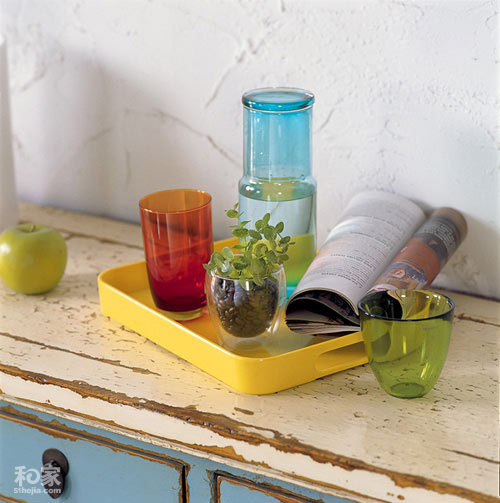 ����f�Ҿ�ע������ʬF����Ӵθ�