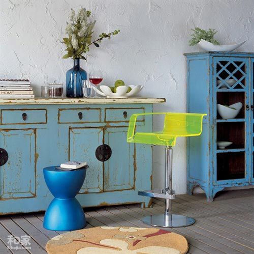 ����f�Ҿ�ע������ʬF(xi��n)����Ӵθ�