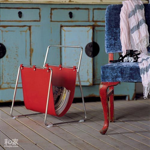 ����f�Ҿ�ע������ʬF����Ӵθ�