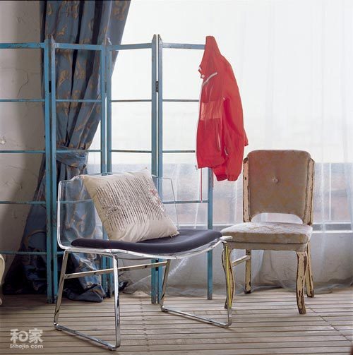 ����f�Ҿ�ע������ʬF����Ӵθ�