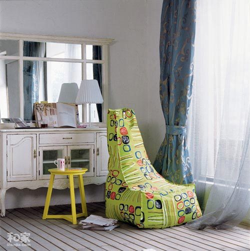 ����f�Ҿ�ע������ʬF(xi��n)����Ӵθ�