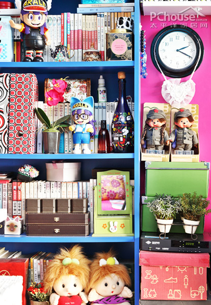 ��ҲҪ�g������DIYɫ�ʿص�����һ�d