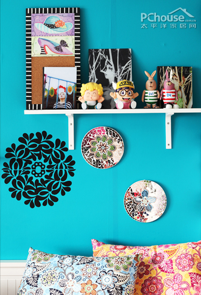 ��ҲҪ�g������DIYɫ�ʿص�����һ�d